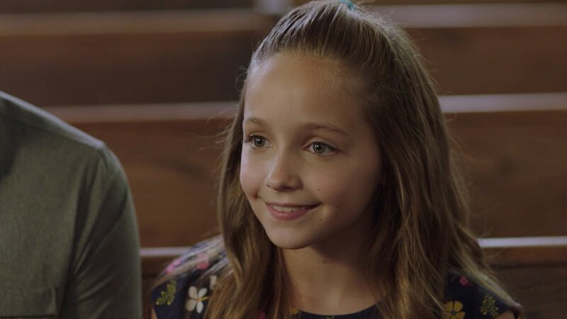 . – Bild: Silverline