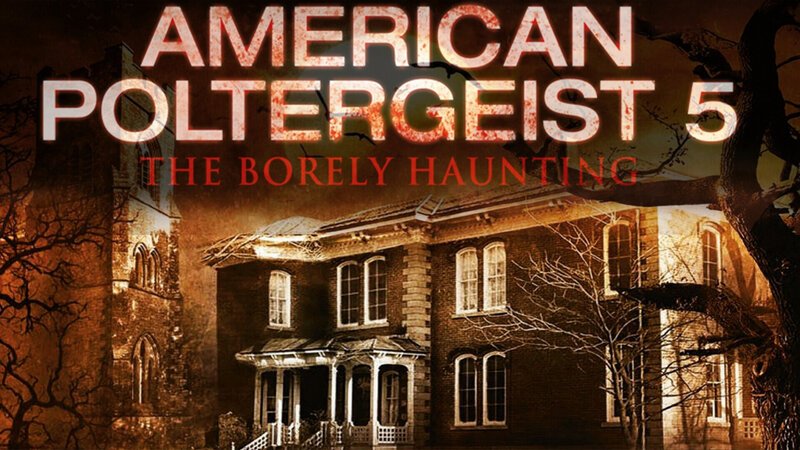 . – Bild: Watch 4 Movies