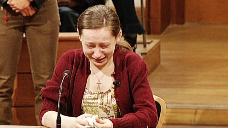 Bild: RTL Deutschland Bild: RTL Deutschland