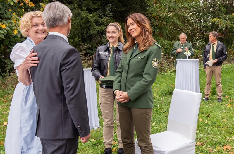 Bild: ARD/​Thomas Neumeier