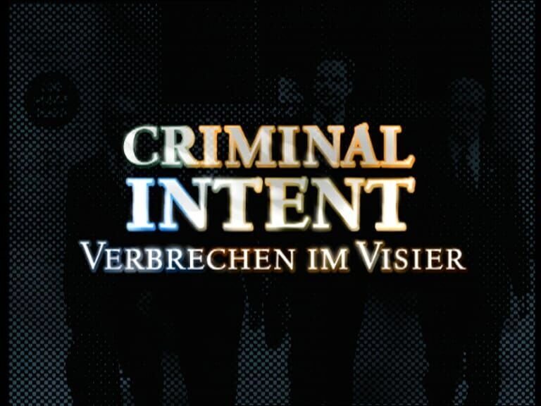 Bild: VOX