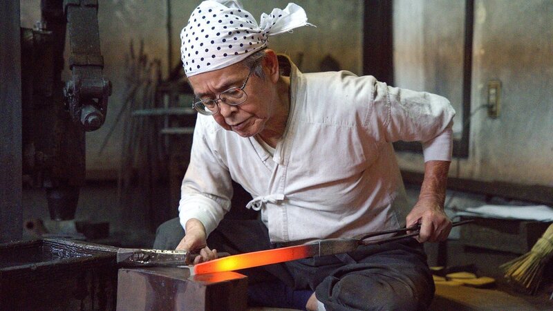 Bild: MedienKontor/​Philip Dann