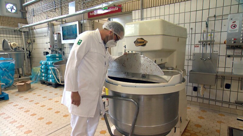 Bild: NDR/​nahaufnahme.tv/​Stefan Radüg