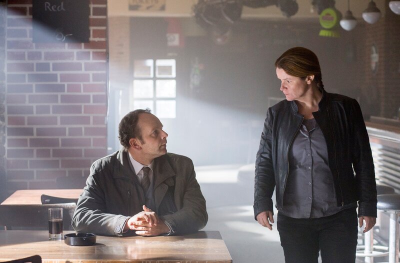 Bild: NDR/​ARD/​Georges Pauly