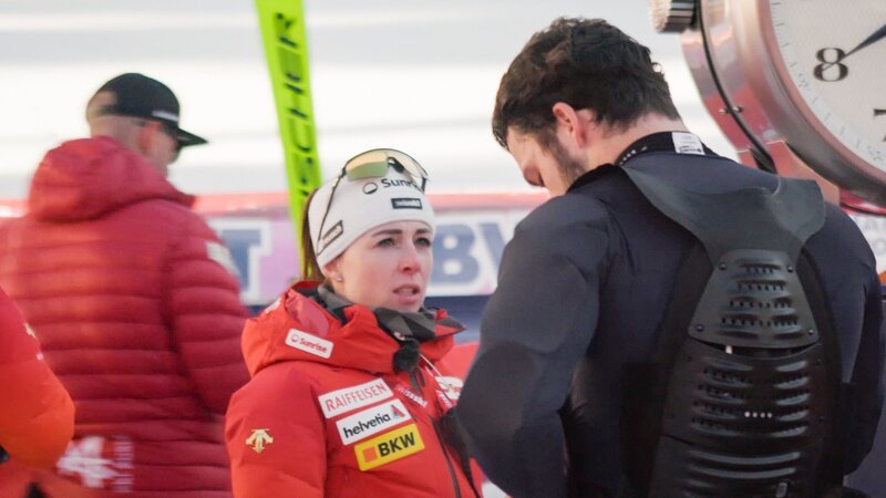 Bild: SRF/​POINT PROD