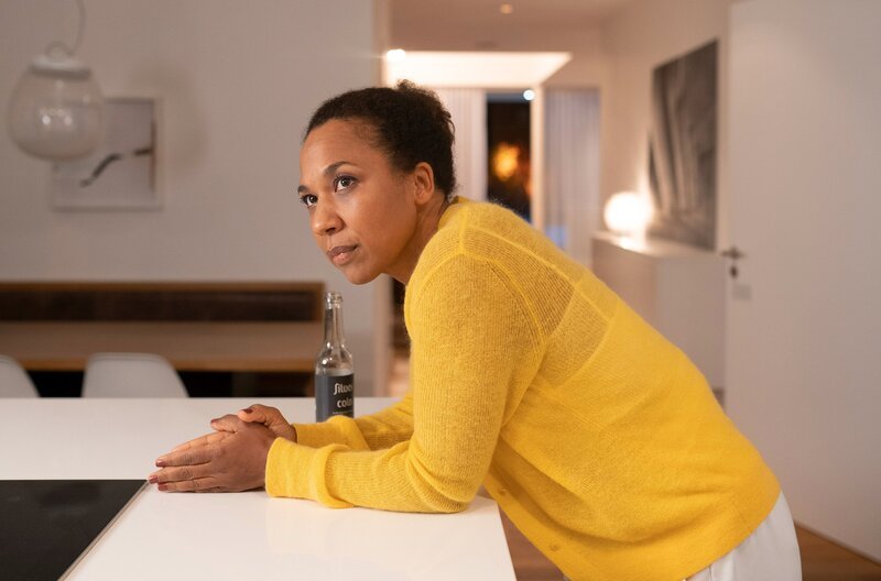 Bild: SWR/​Daniel Dornhöfer