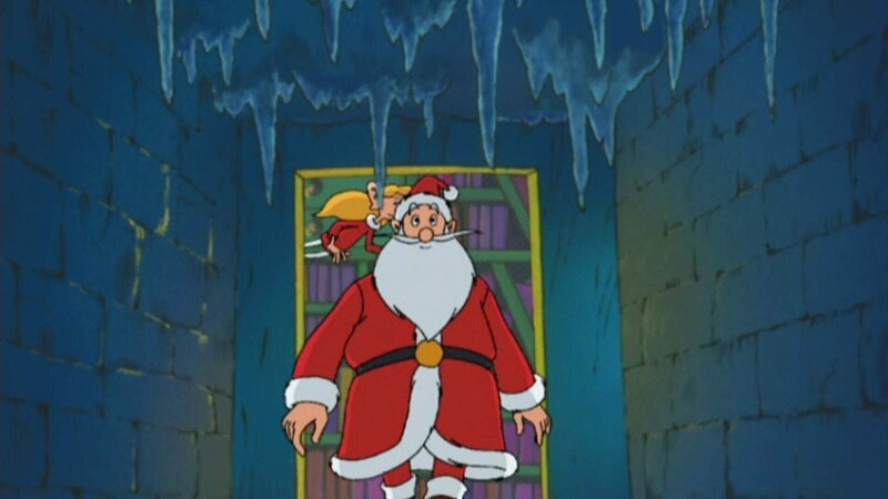 . – Bild: Foto: RTL