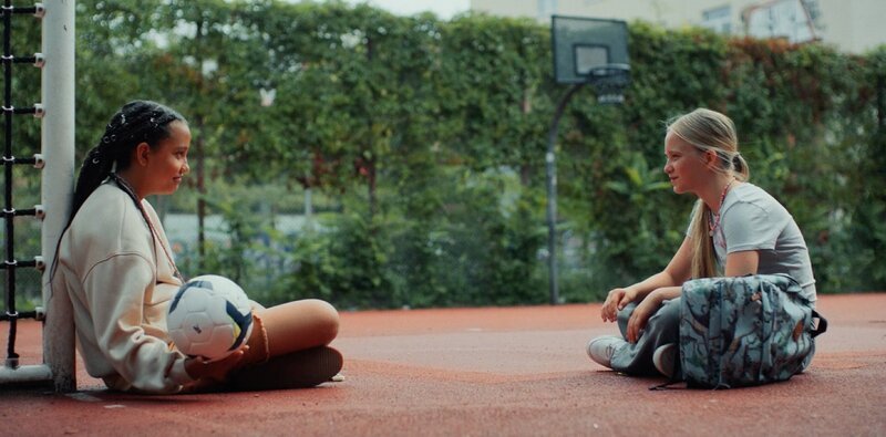 Bild: ZDF/​ Studio Zentral