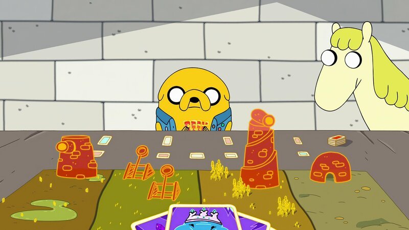 Bild: MAX Hungary Bild: MAX Hungary