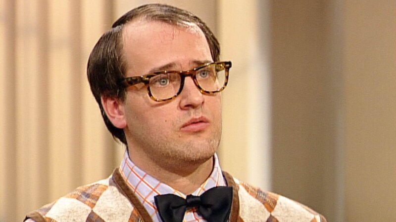 . – Bild: Foto: RTL . – Bild: Foto: RTL