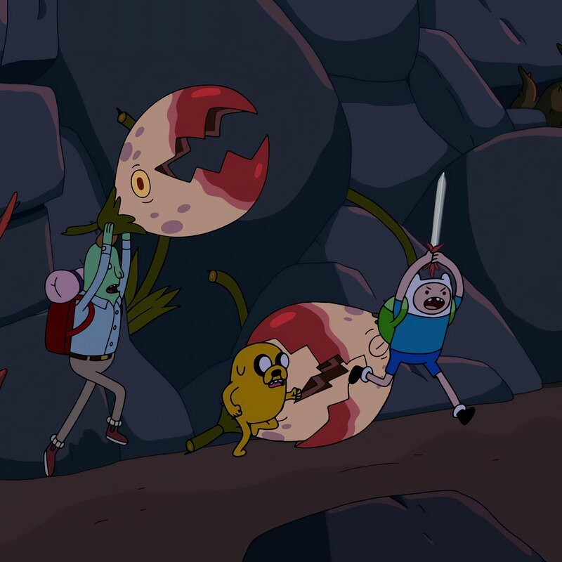 Bild: MAX Hungary Bild: MAX Hungary