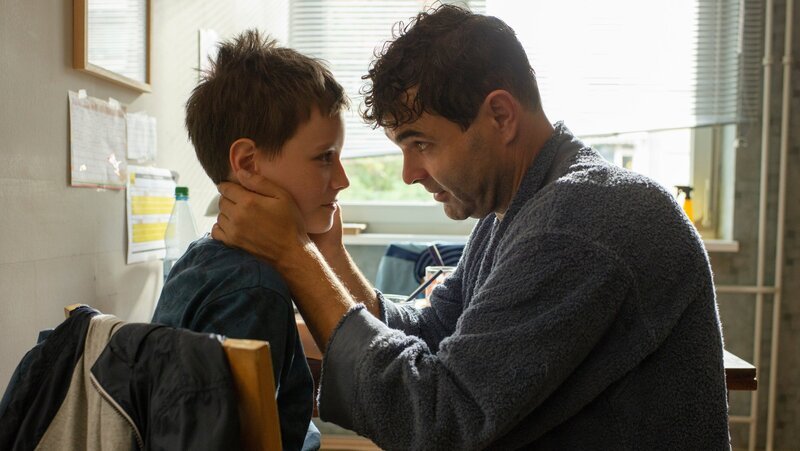  – Bild: ZDF und stephanie kulbach