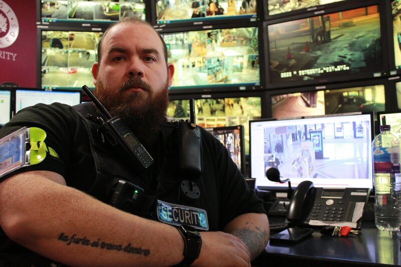 Bild: Crackit Productions Lizenzbild frei