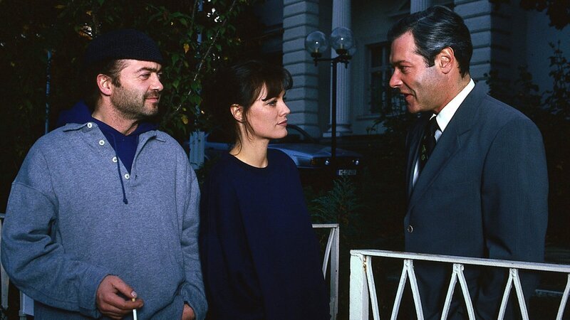 Bild: ZDF und Katrin Knoke/​Westdeutsche Universum