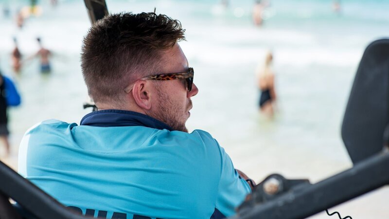 . – Bild: Warner Bros. Discovery