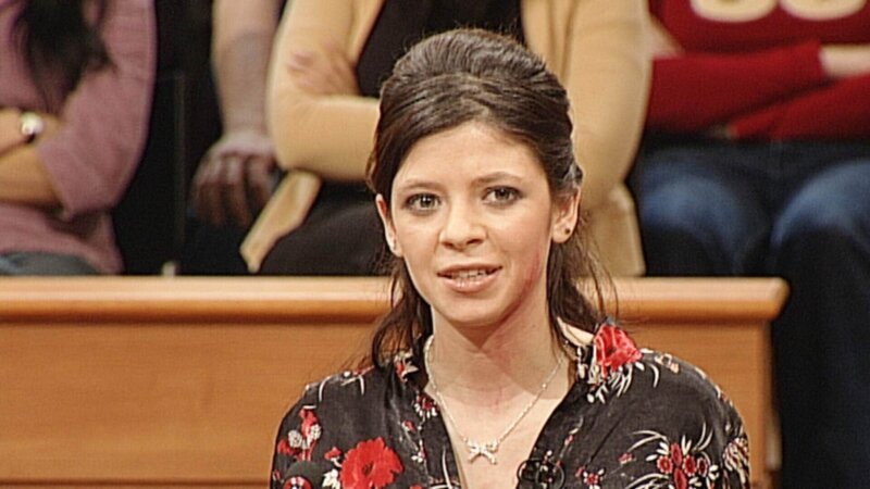 Bild: RTL Deutschland Bild: RTL Deutschland