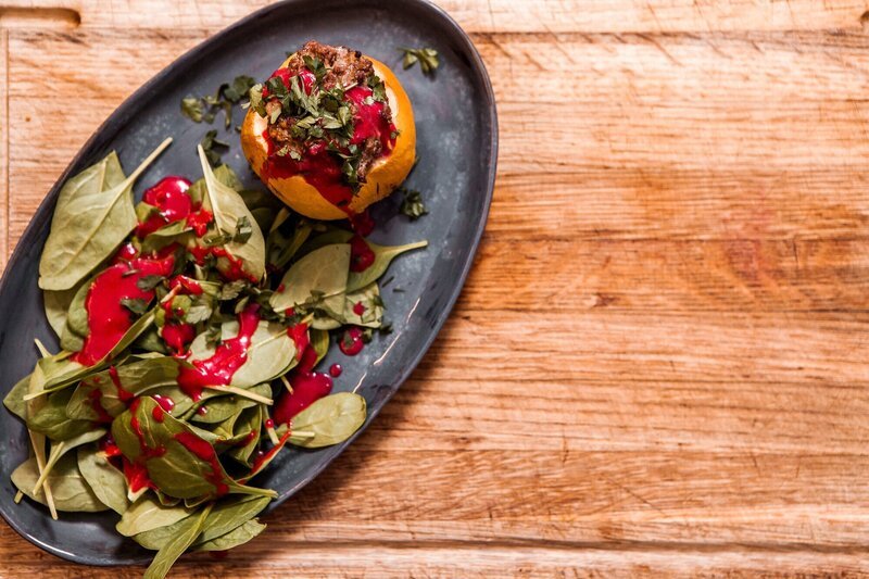 Bild: ZDF und BR, Sebastian Fery