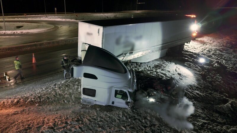 Bild: Great Pacific Media Inc.