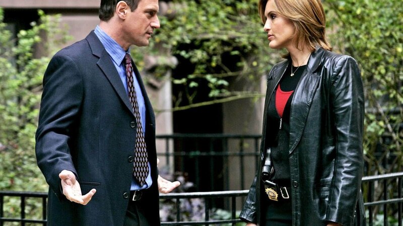 Bild: RTL /​ NBC Universal/​Will Hart