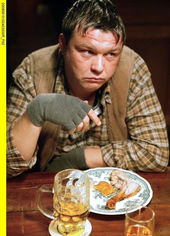 Bild: SWR/​SWR/​Daniel Engstler