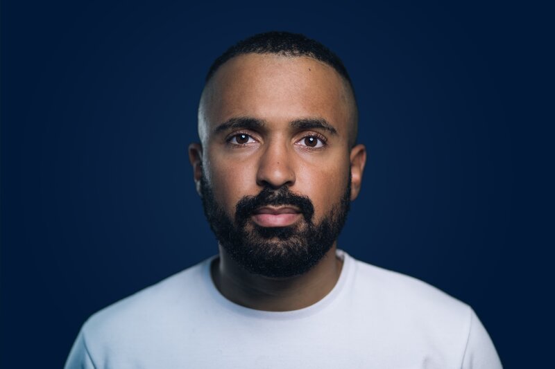 Bild: BR/​Lisa Hinder