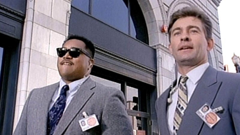 Bild: RTL Deutschland