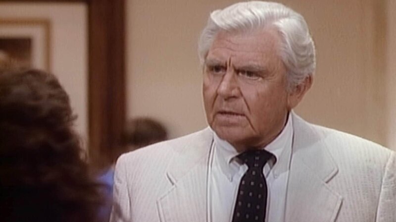 Bild: RTL Deutschland