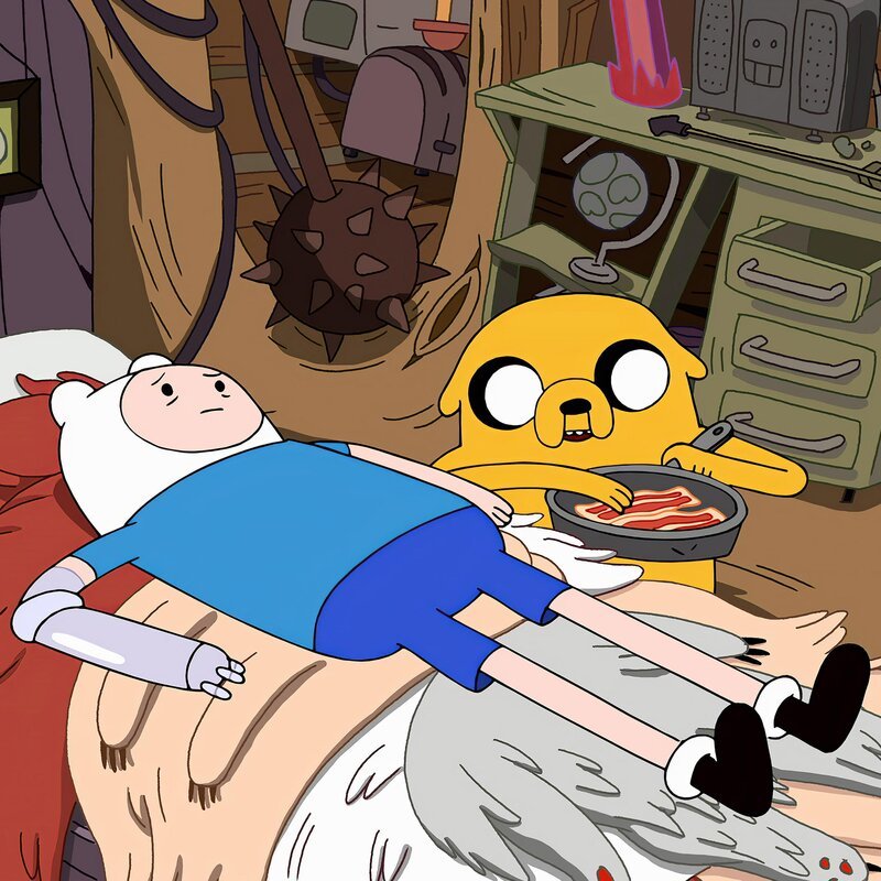 Bild: MAX Hungary Bild: MAX Hungary