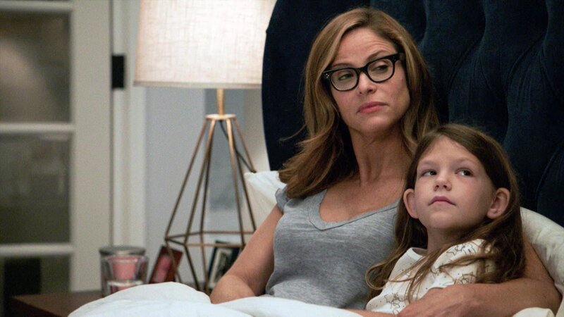 Bild: PLURIMEDIA (Trutv a Time Warner Company)