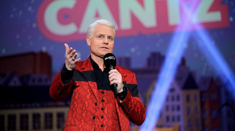 Die Sendung zeigt einen stimmungsvollen Rückblick auf die Highlights der Karnevalssession des letzten Jahres. Zur Einstimmung blicken wir noch einmal zurück auf die Highlights der letzten Session. – Bild: WDR/​Dirk Borm /​ WDR Kommunikation/​Redaktion Bild