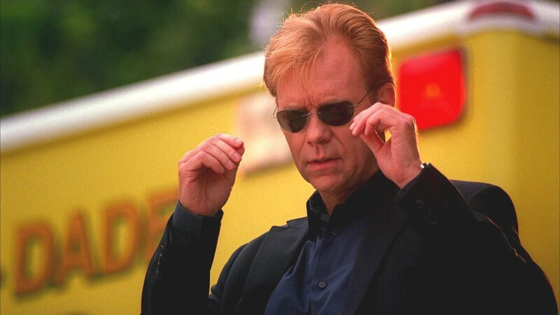 . – Bild: Foto: RTL