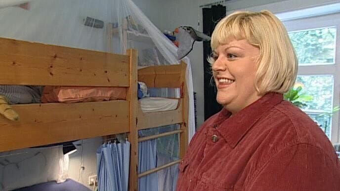 Bild: RTL