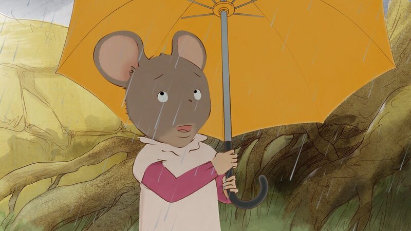 Bild: ZDF/​OLIVARI/​MELUSINE PRODUCTIONS/​SO-NORD/​RTBF