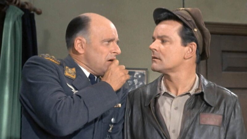 Bild: RTL Deutschland