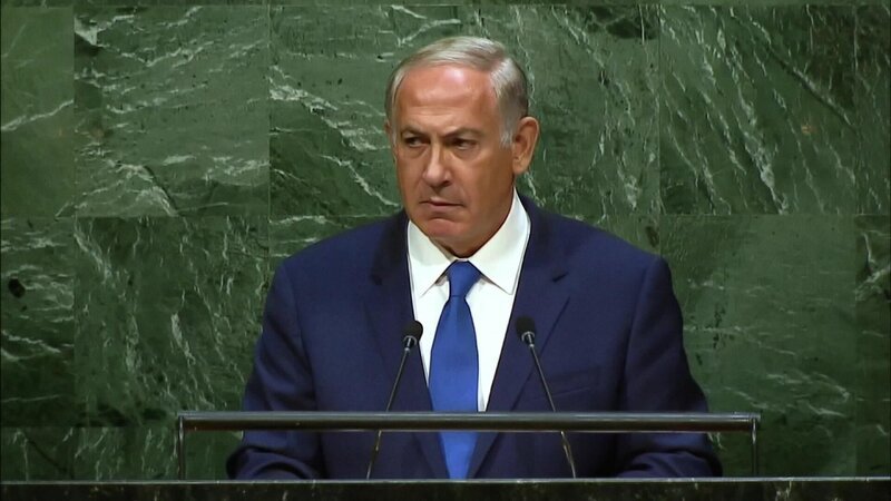 – Bild: RTL – Bild: RTL