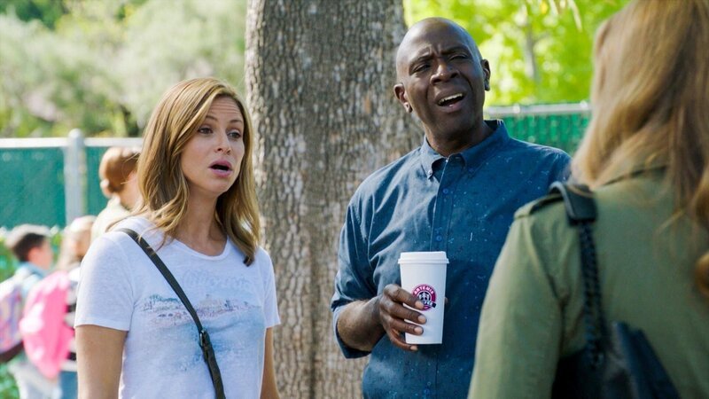 Bild: PLURIMEDIA (Trutv a Time Warner Company)