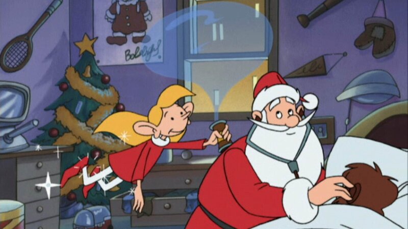 . – Bild: Foto: RTL