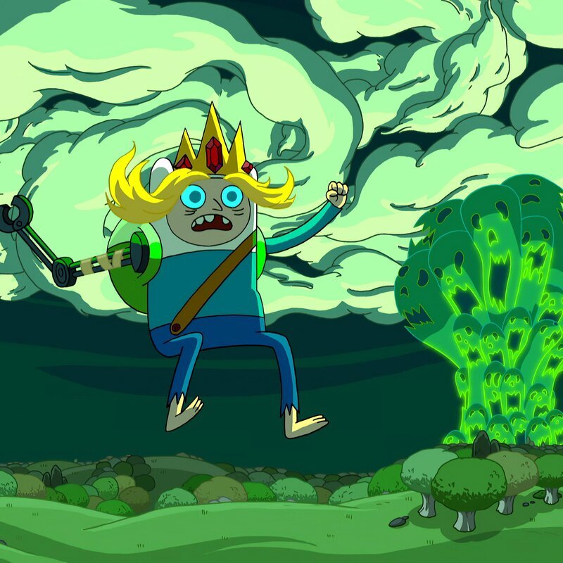 Bild: MAX Hungary Bild: MAX Hungary