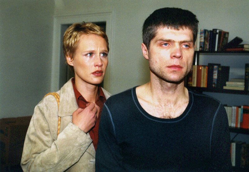 Bild: NDR/​MDR/​Laue