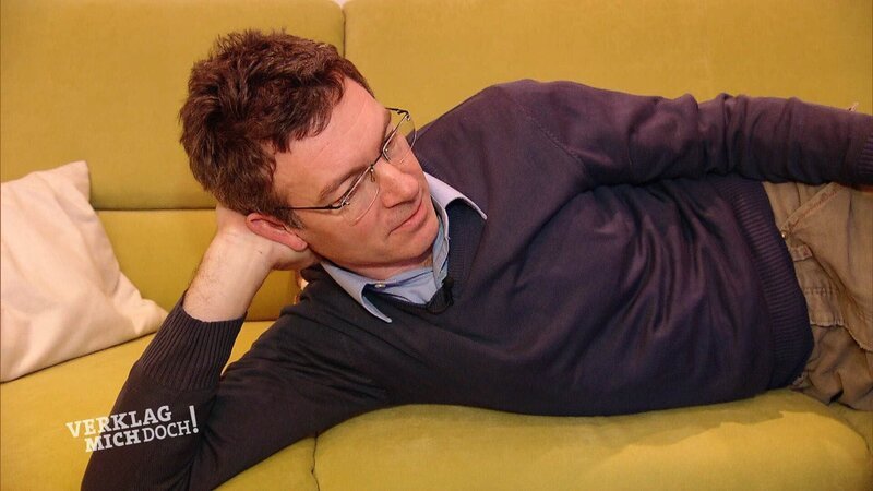 Bild: RTL Deutschland