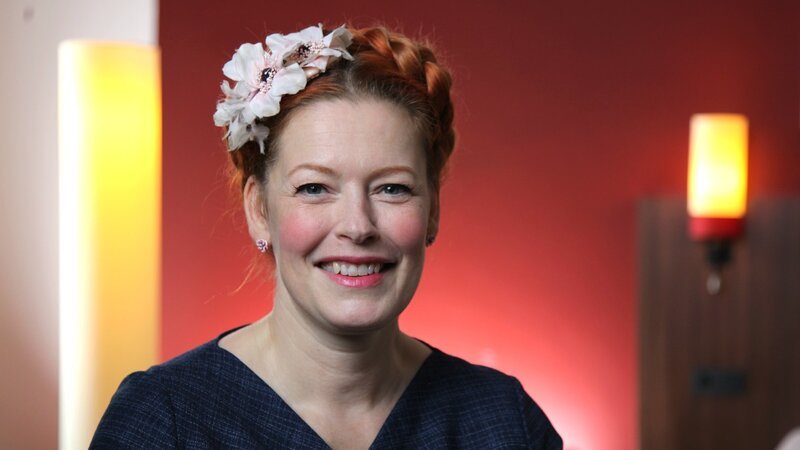 Bild: ZDF und Thomas Hies