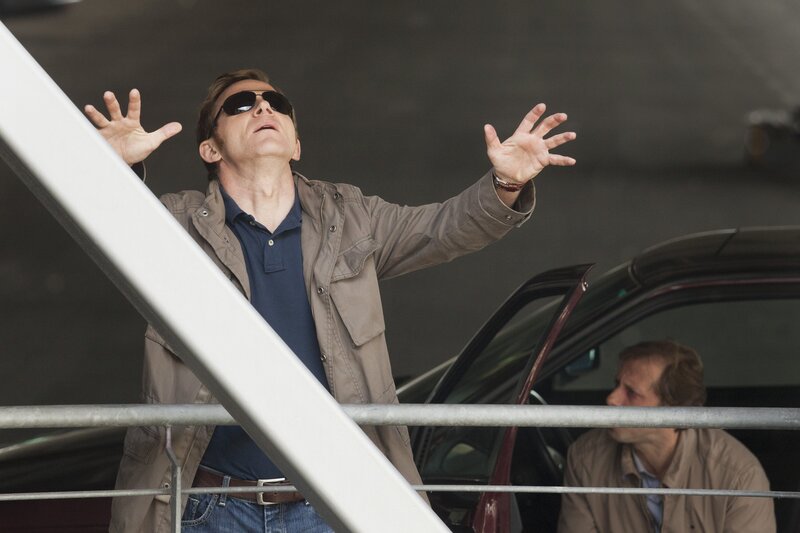 Bild: ZDF/​Thomas Kost