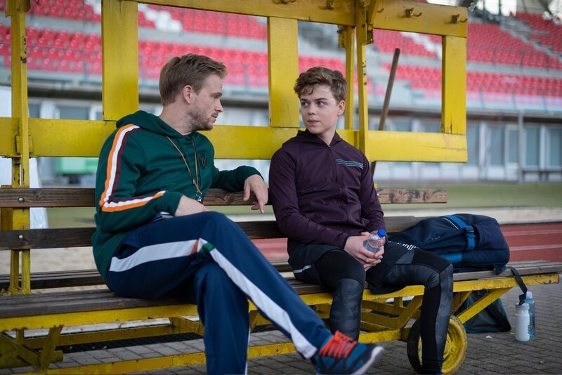 Bild: MDR/​Saxonia Media/​Felix Abraham