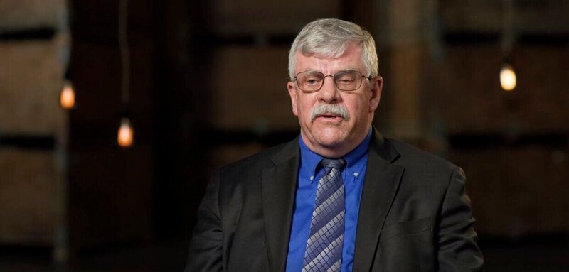 Bild: aetn /​ Crime + Investigation /​ A+E Networks