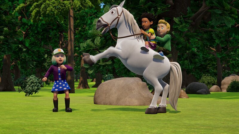 Bild: Prism Art & Design Limited