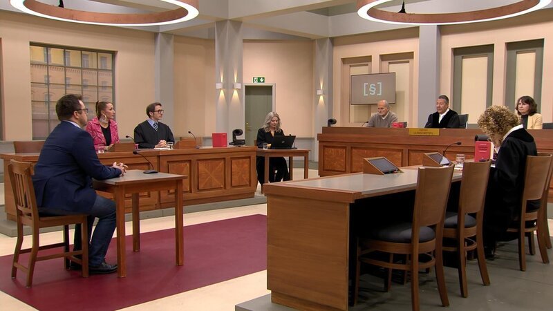 Bild: RTL Deutschland