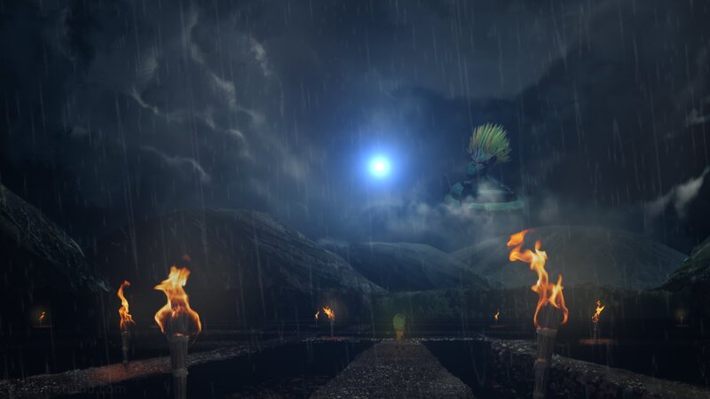 Bild: ZDF und Artifex