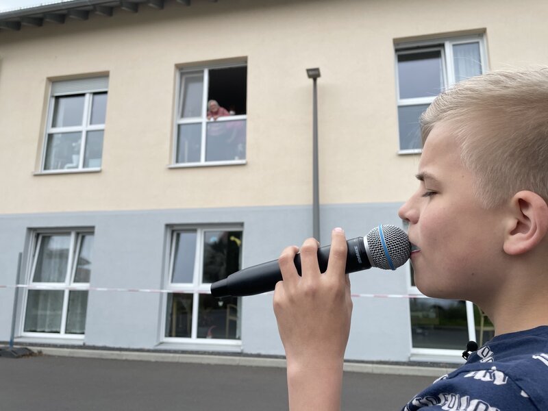 Bild: hr/​Natascha Rhein