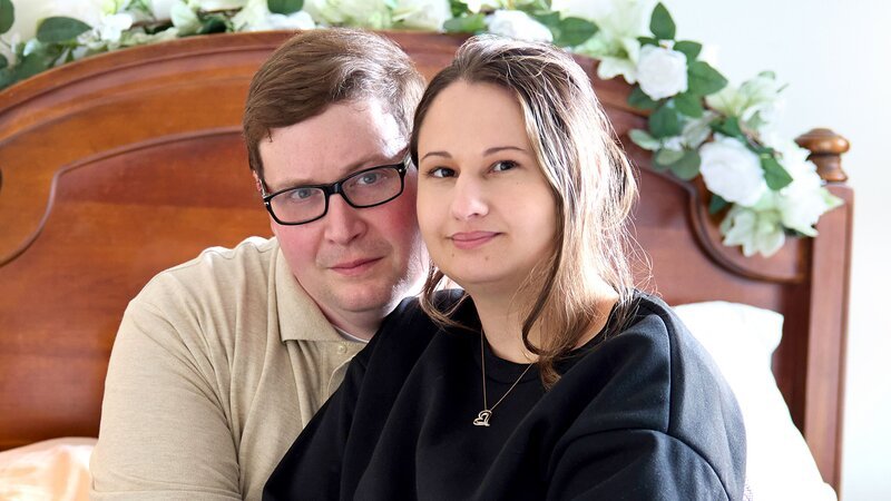 Bild: Crime + Investigation /​ A+E Networks