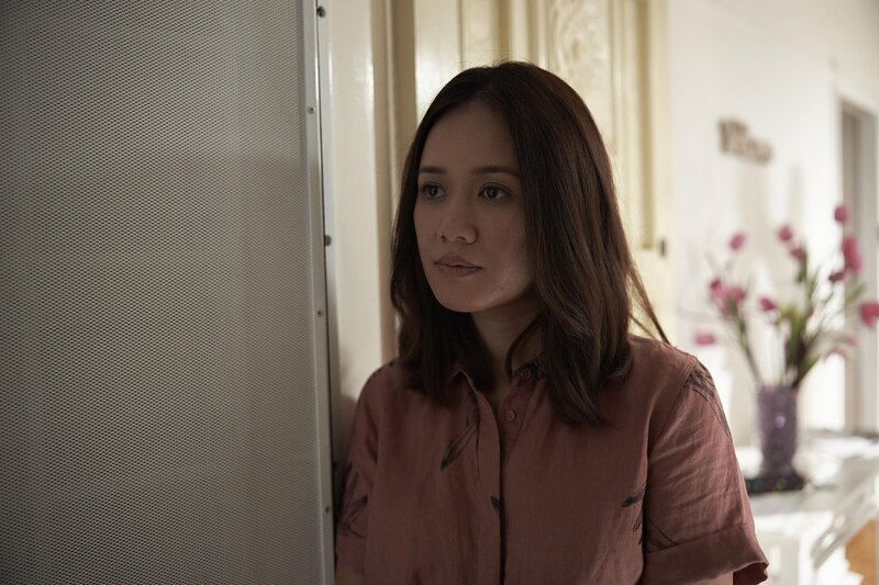 Jacinta (Natalie Tran) – Bild: FX Networks /​ Joel Pratley